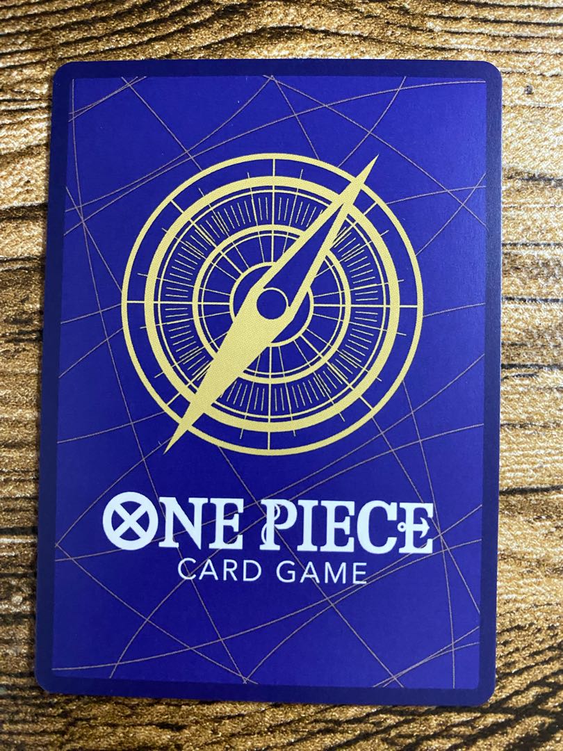 Premium Flareon ONE PIECE CARD THE BEST [PRB-01] Shirahoshi (Parallel [R] {OP05-082})