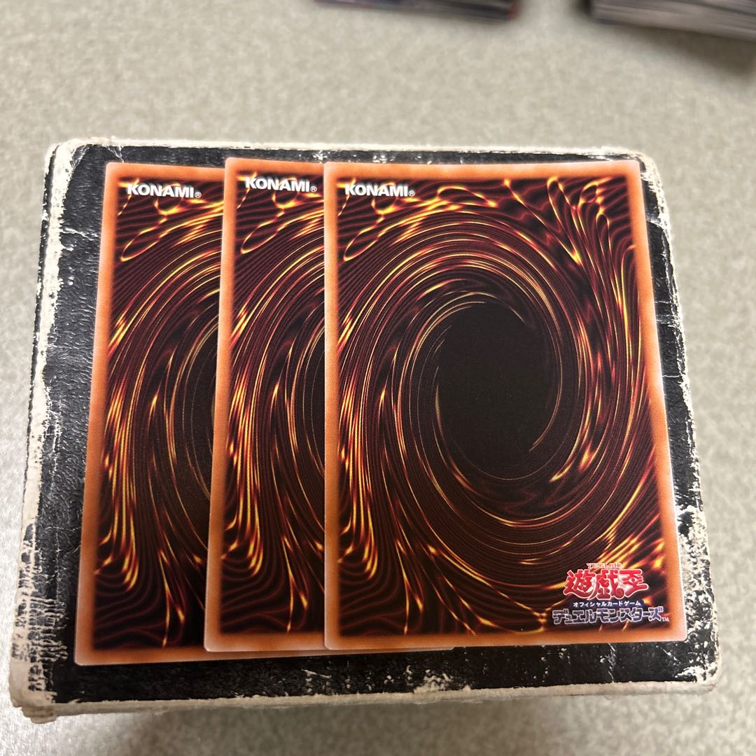 Nouvellez Auberge 『A Table』 スーパーレア DBWS-JP035 3枚