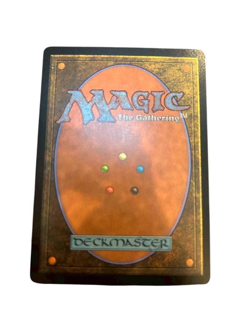 Mtg ff マジックザギャザリング ジタン トライバル 敏捷なこそ泥 ショーケース 継承史  FF ファイナルファンタジー  1枚