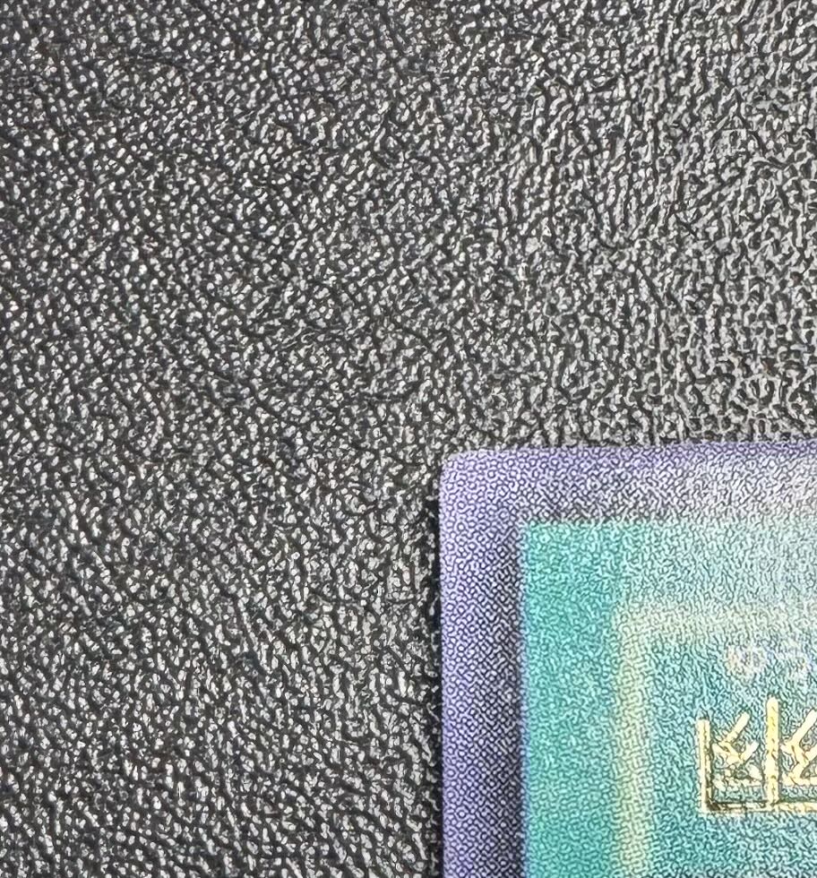 Clock Tower Prison / Magic Card / Yu-Gi-Oh! Card / Relief / Ultimate Rare 1枚