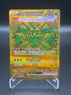 ポケモンカード テラスタルフェス」の激安通販 | magi ポケモンカード テラスタルフェス」の激安通販 | magi