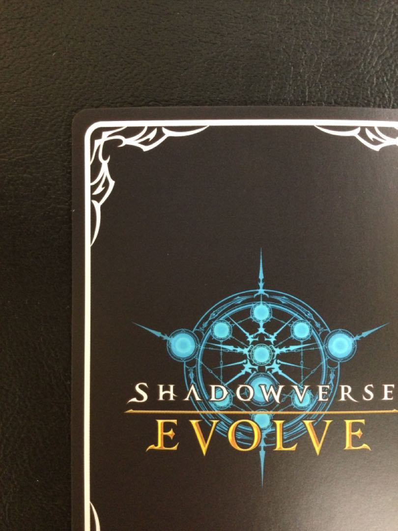 ① ライスシャワー(サイン入り) SP CP01-SP15 1枚