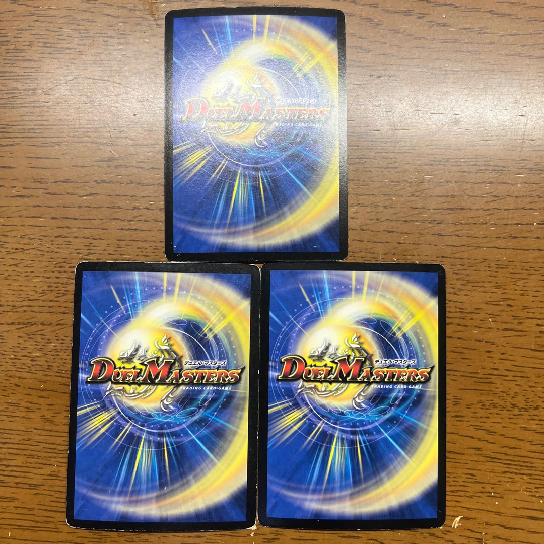 五連の精霊オファニス SR S1/S5