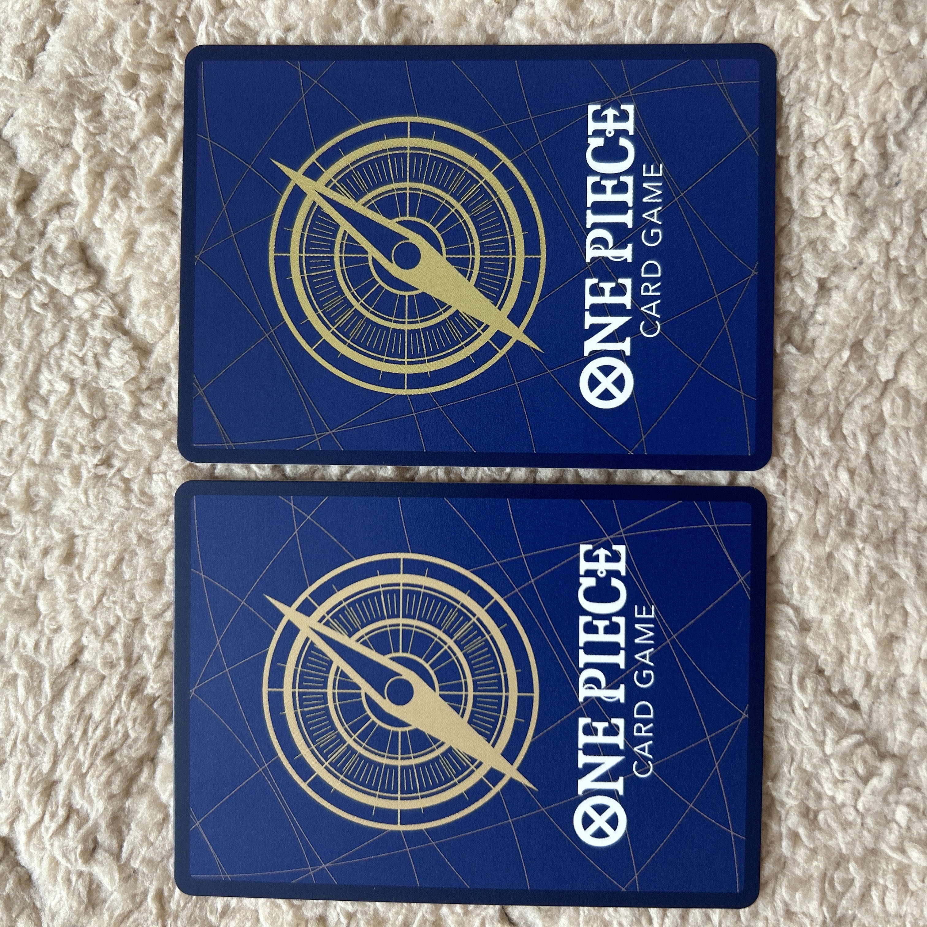 天叢雲剣 UC OP06-056 1枚