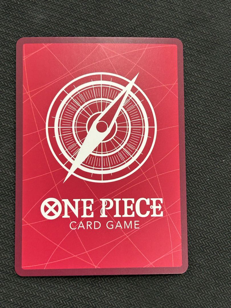 ペローナ L OP06-021