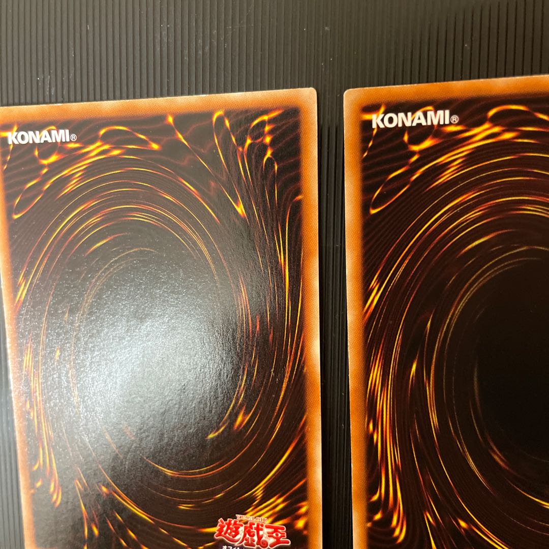 魔轟神レイヴン ウルトラレア JP003 1枚