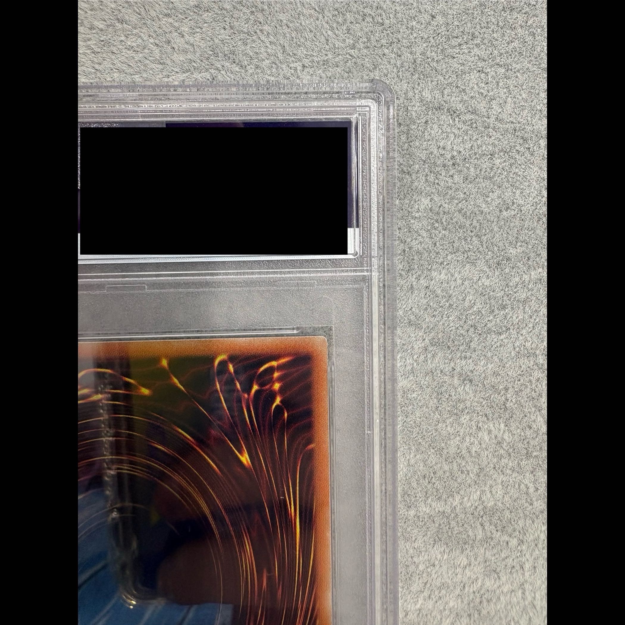 [PSA10] Chamber Dragonmaid 20th Secret Rare ETCO-JP026 1枚