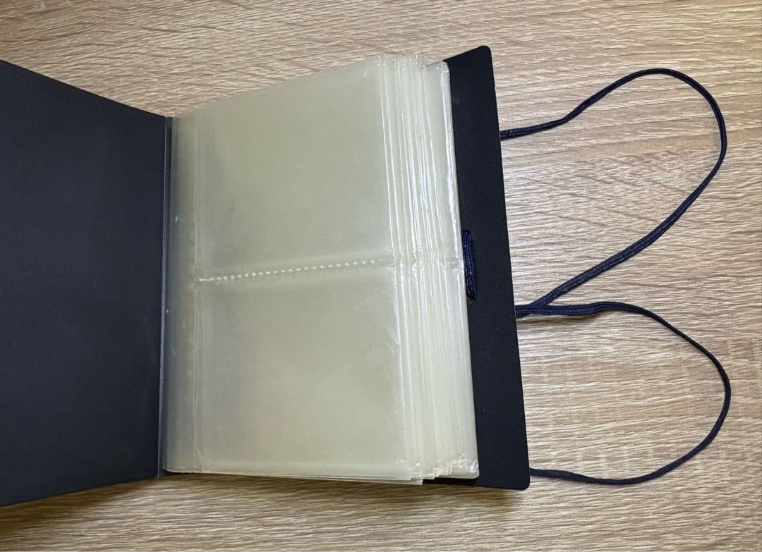 コロコロコミック付録(光沢あり)＆プロモカードセット ポケモンカード旧裏