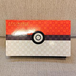 ポケモン切手BOX～ポケモンカードゲーム 見返り美人・月に雁セット～ 2枚