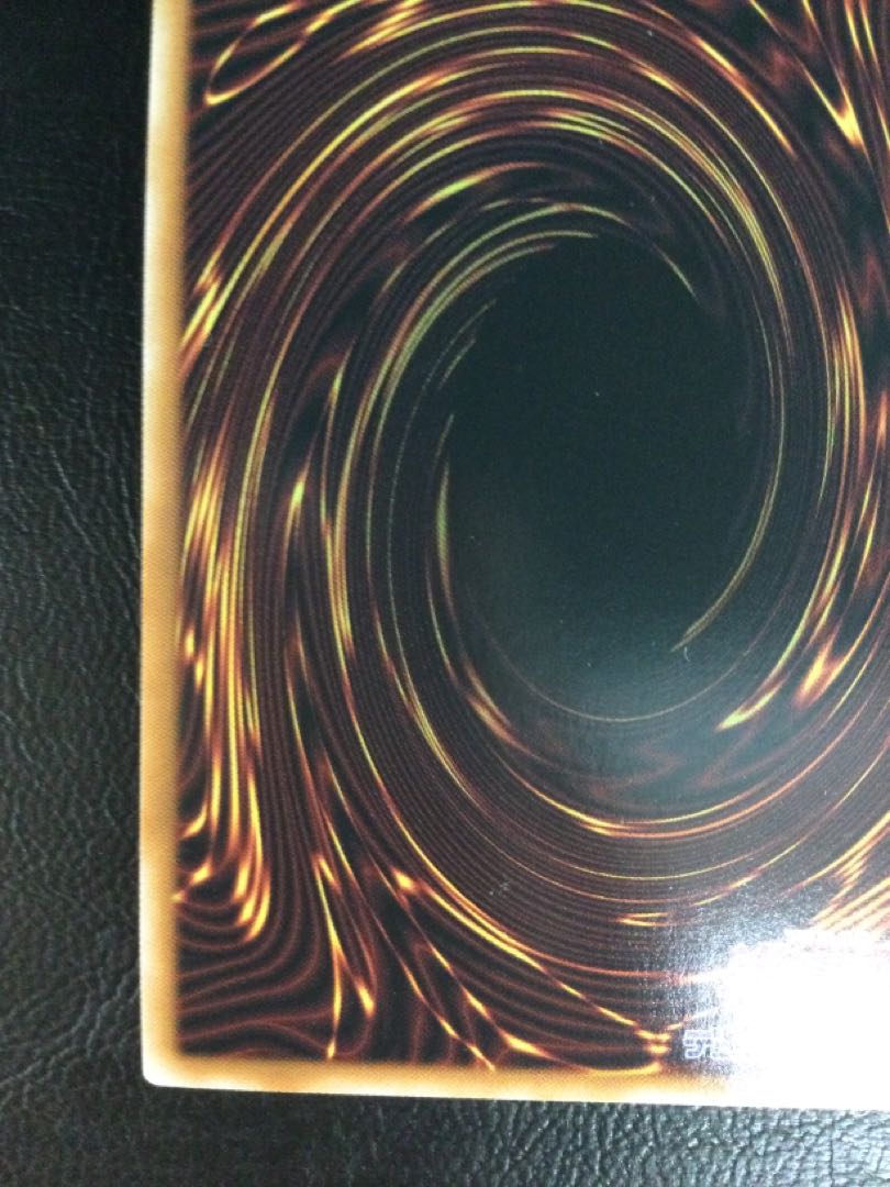 (i) Dark Hole QCSE, 25th Sikh QCCU-JP195