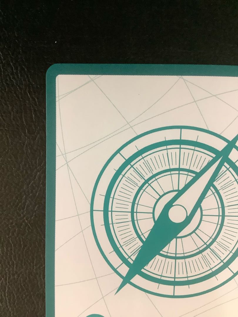 (i) (Beautiful) Don! Card (Kougetsu Oden)(Parallel)(Super Parallel)