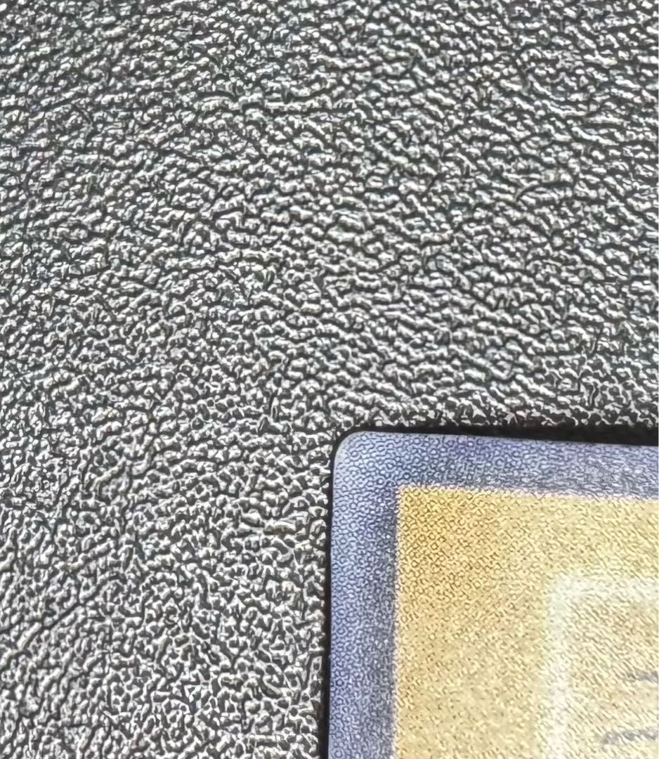 Celtic Guardian / Warrior / Yu-Gi-Oh / Early Super 1枚