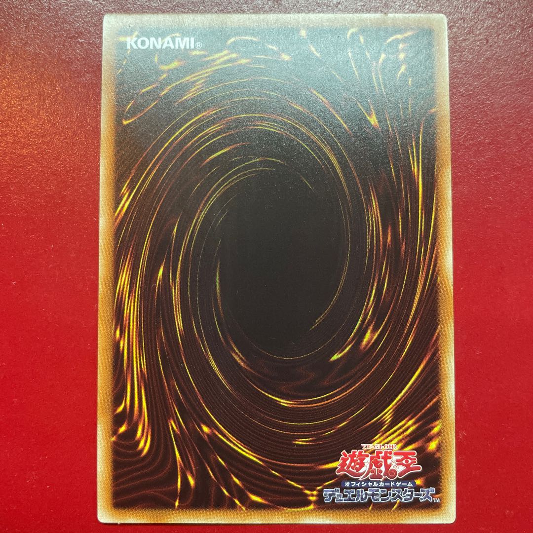 Abe マジシャンズ・ヴァルキリア シークレットレア JPM15 1枚