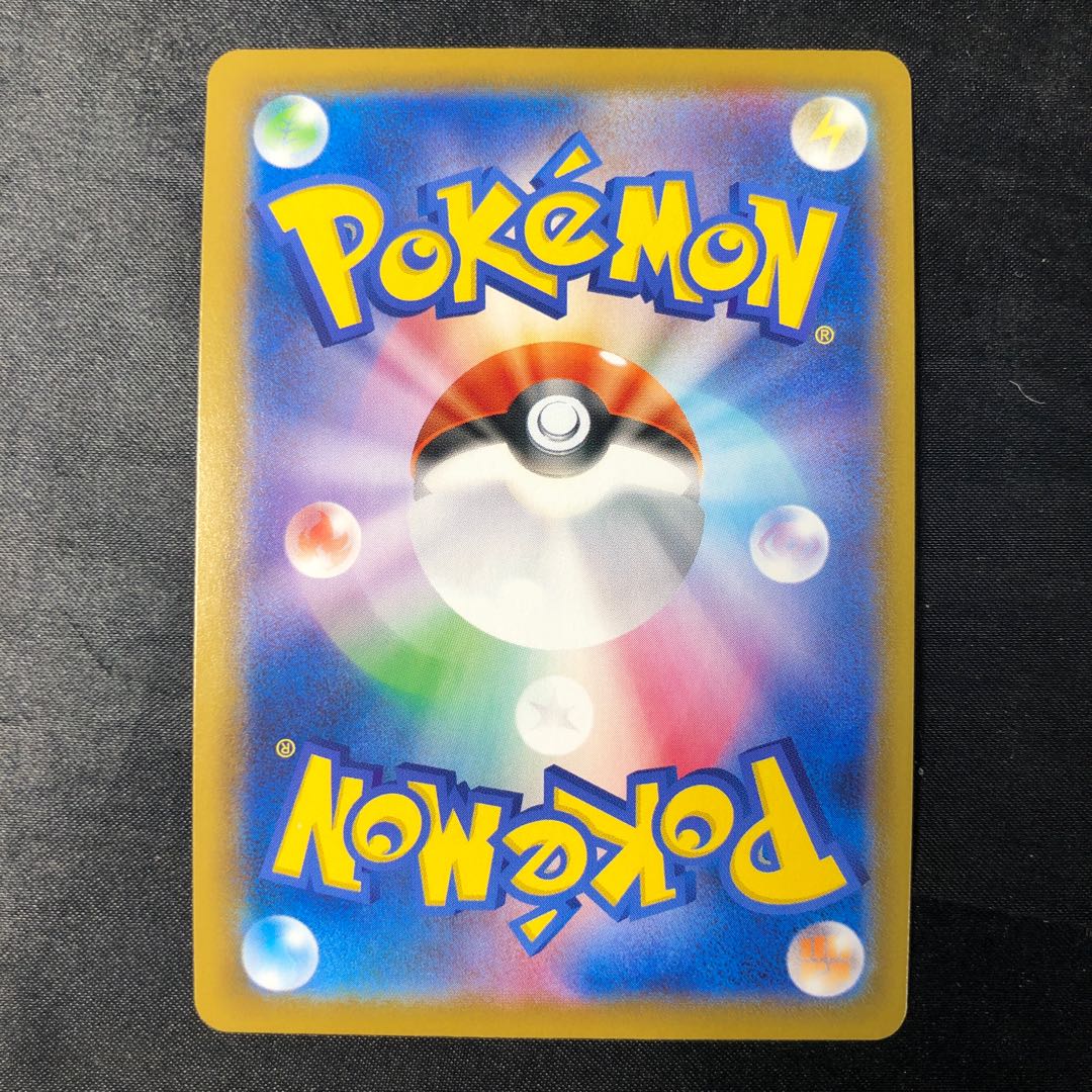 パッチルドン S 245/190 1枚