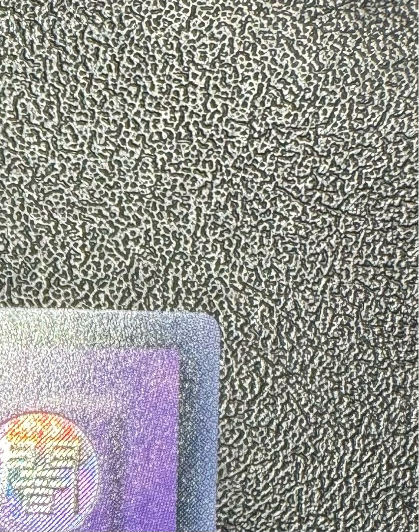 F・G・D/ファイブゴッドドラゴン/ 遊戯王カード/レリーフ/アルティメットレア 1枚