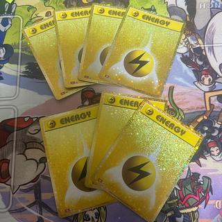ポケモンカード クラシック」の激安通販 | magi ポケモンカード クラシック」の激安通販 | magi
