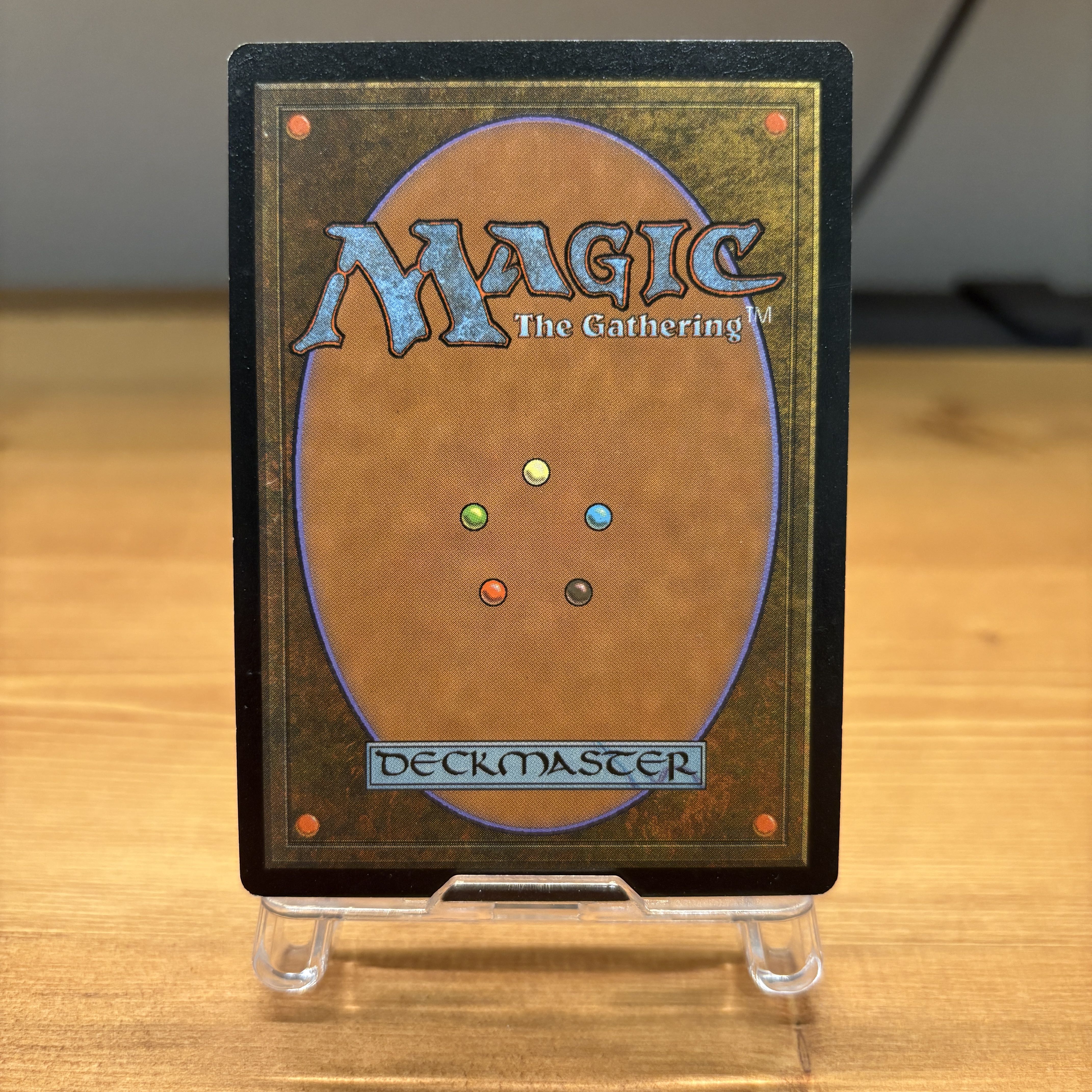 セラの聖域/Serra's Sanctum USG 日本語 JP MTG 1枚