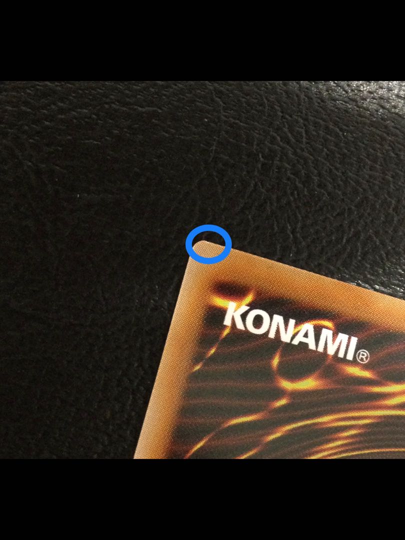 ① (微キズ) 王のしもべ-ブラック・マジシャン(オーバーフレーム) プリズマティックシークレットレア LOCH-JP001 1枚