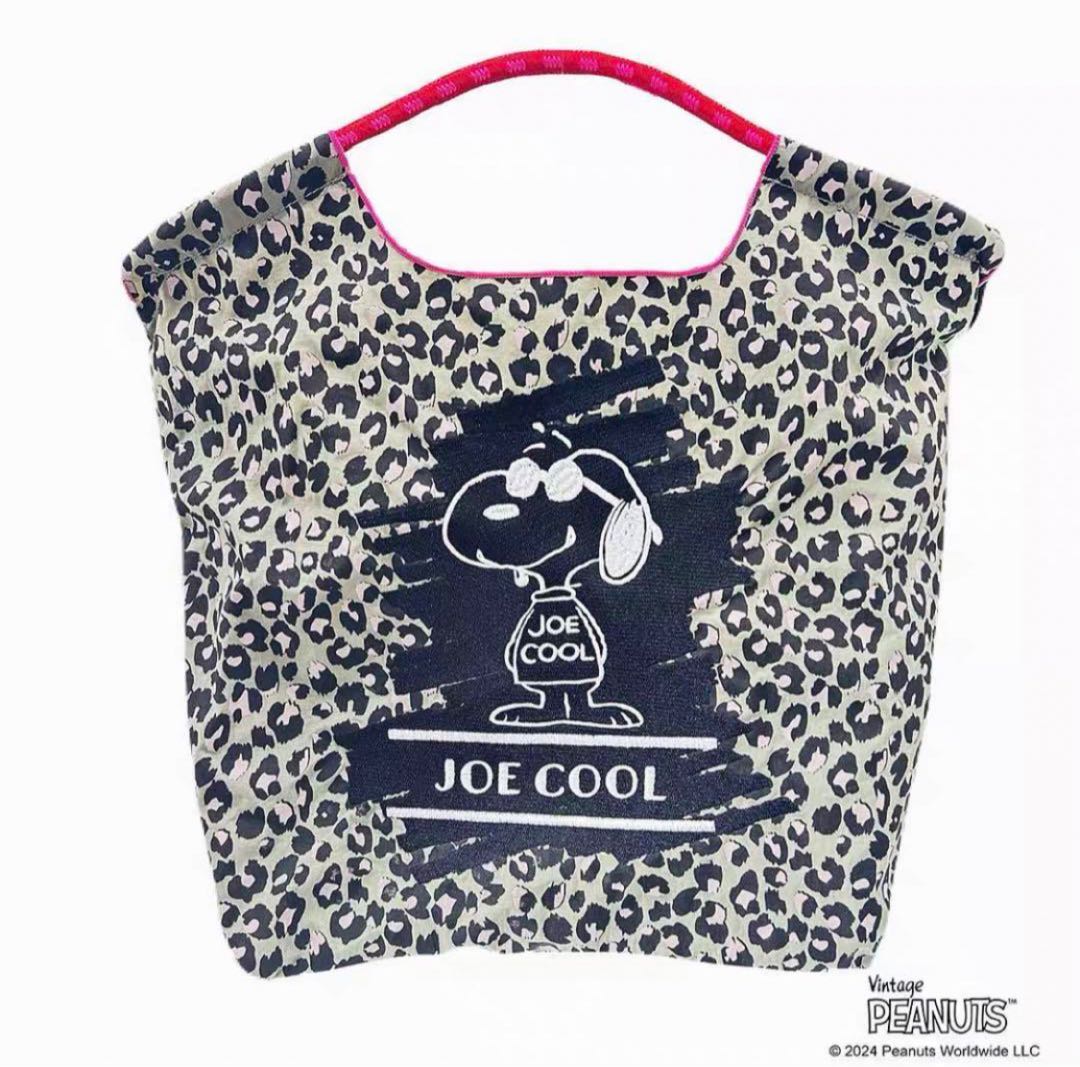 ボールアンドチェーン