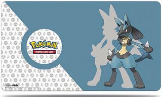 海外ポケモンカード」の激安通販 | magi 海外ポケモンカード」の激安通販 | magi