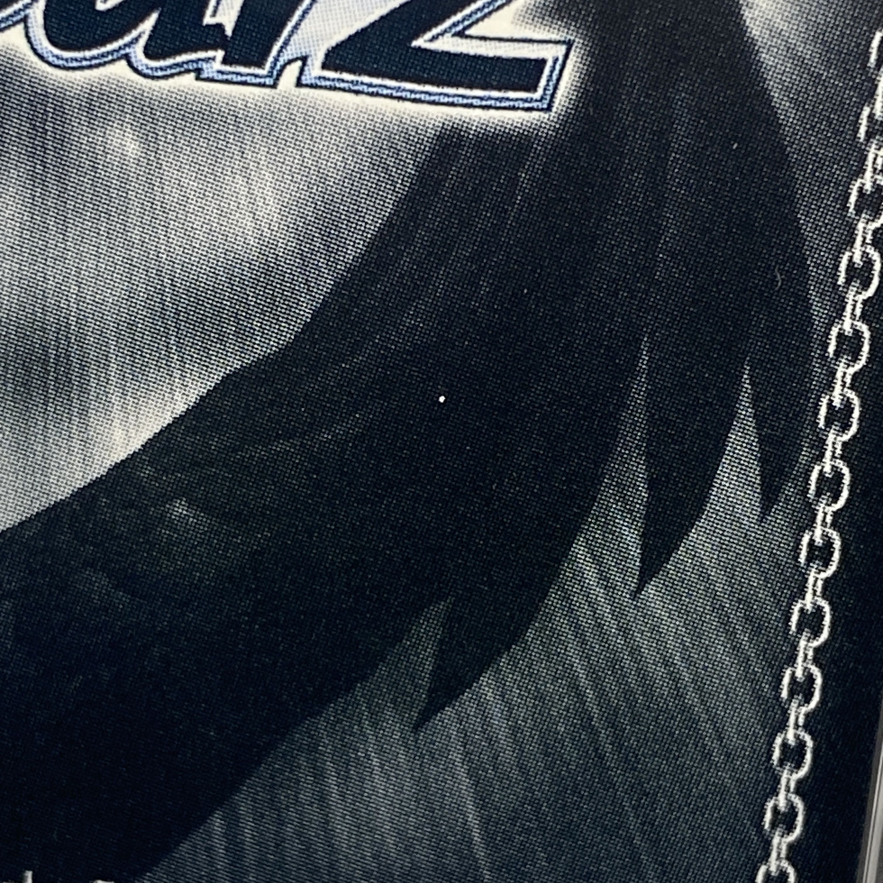 【PSA10】一番好きな魔法 フリーレン(サイン入り) SSP SFN/S108-074SSP 1枚