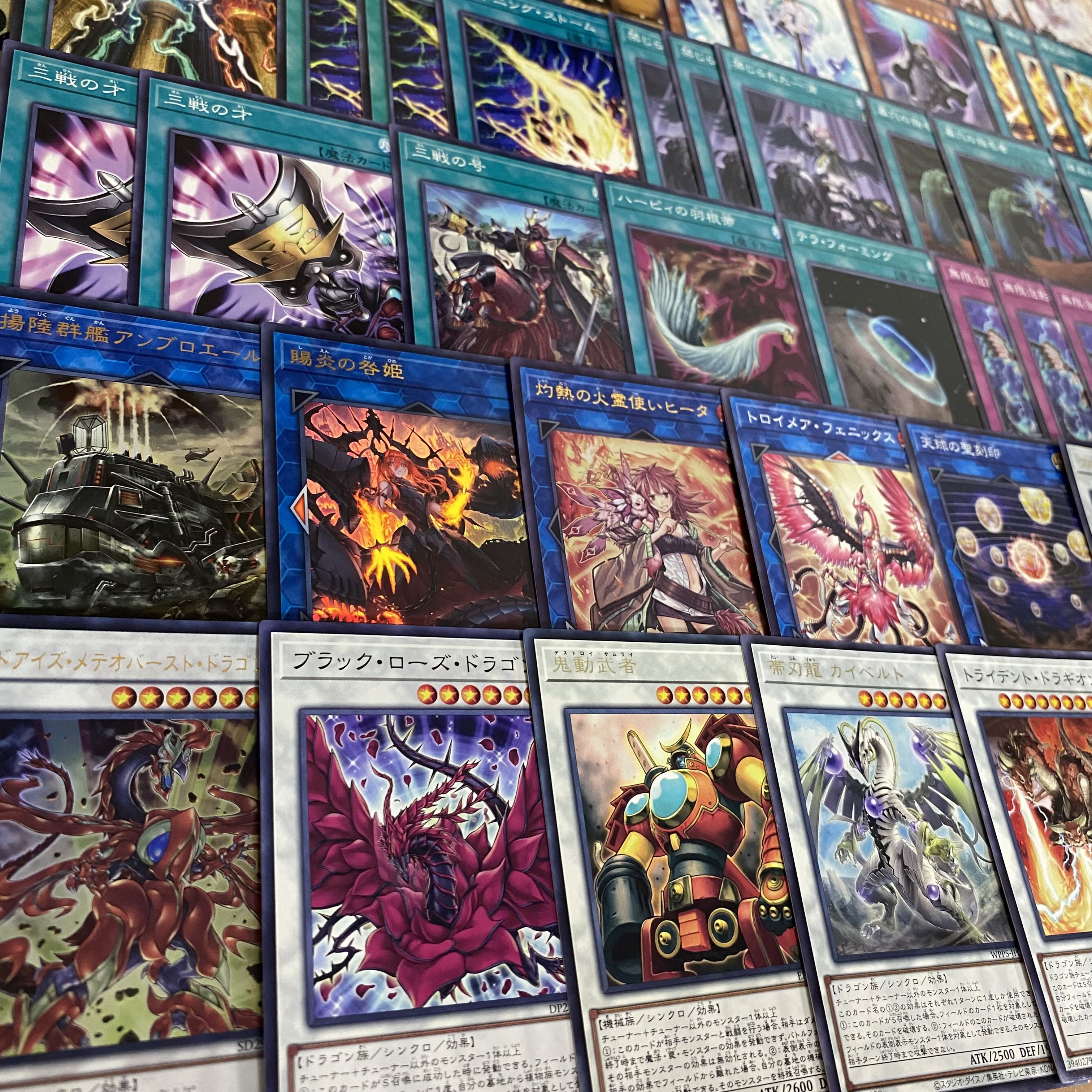 遊戯王 本格構築済み 天盃龍 マルチャミープルリア 無限泡影 禁じられた一滴 遊戯王 本格構築済み 天盃龍 マルチャミープルリア 無限泡影