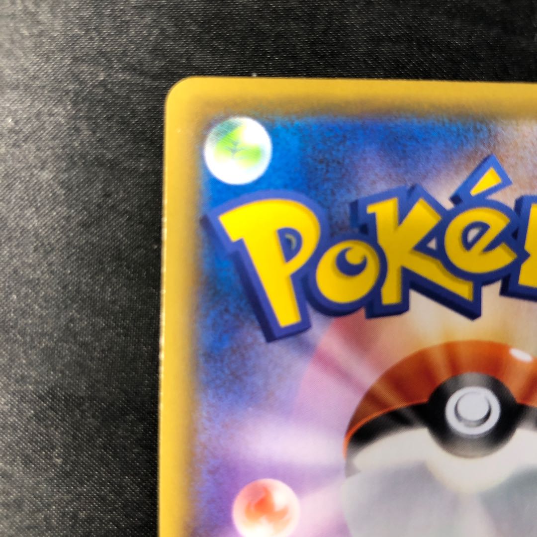 バチンキー S 204/190 1枚