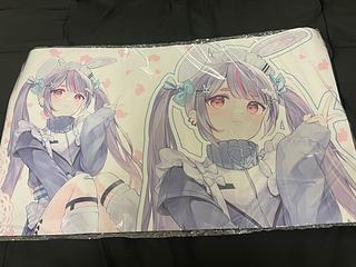 ぶいすぽ」の激安通販 | magi