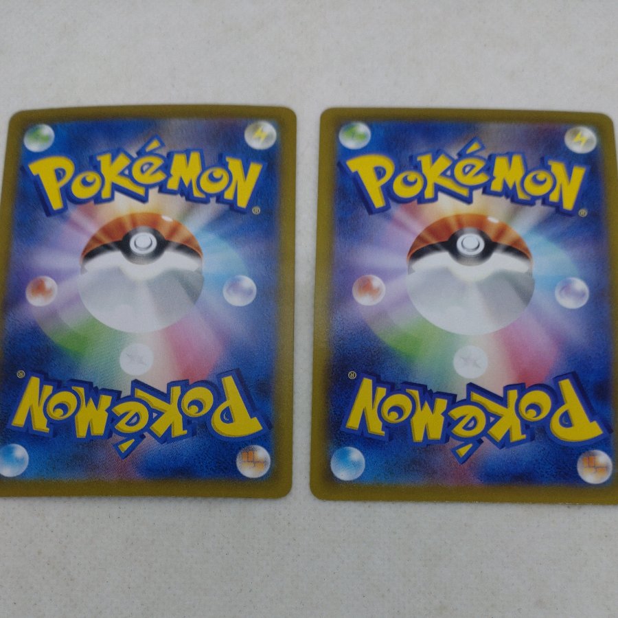 ポケモンカード　カビゴン　260704709 1枚