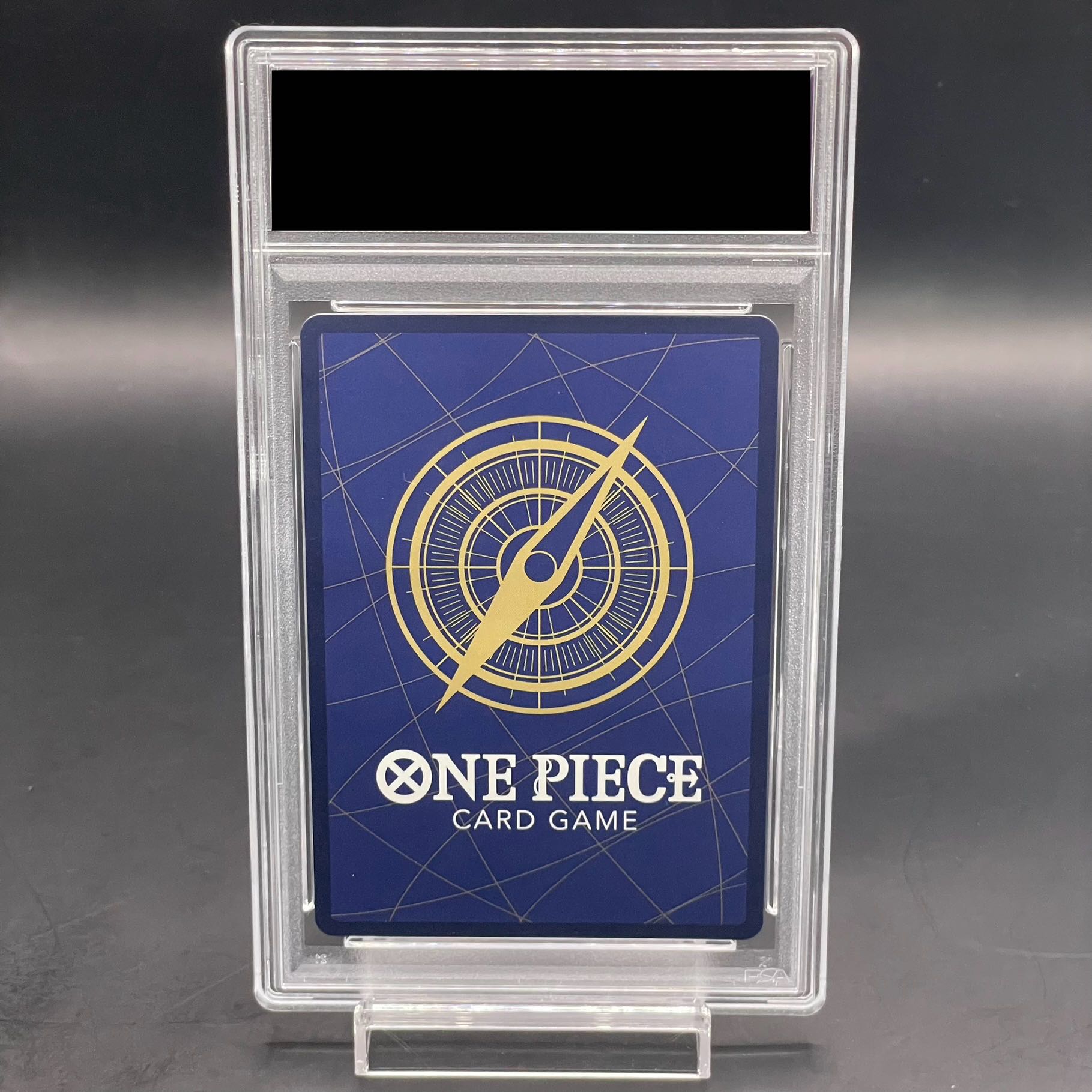 PSA10】ヴィンスモーク・レイジュ(パラレル)(フラッグシップ PSA10】ヴィンスモーク・レイジュ(パラレル)(フラッグシップ