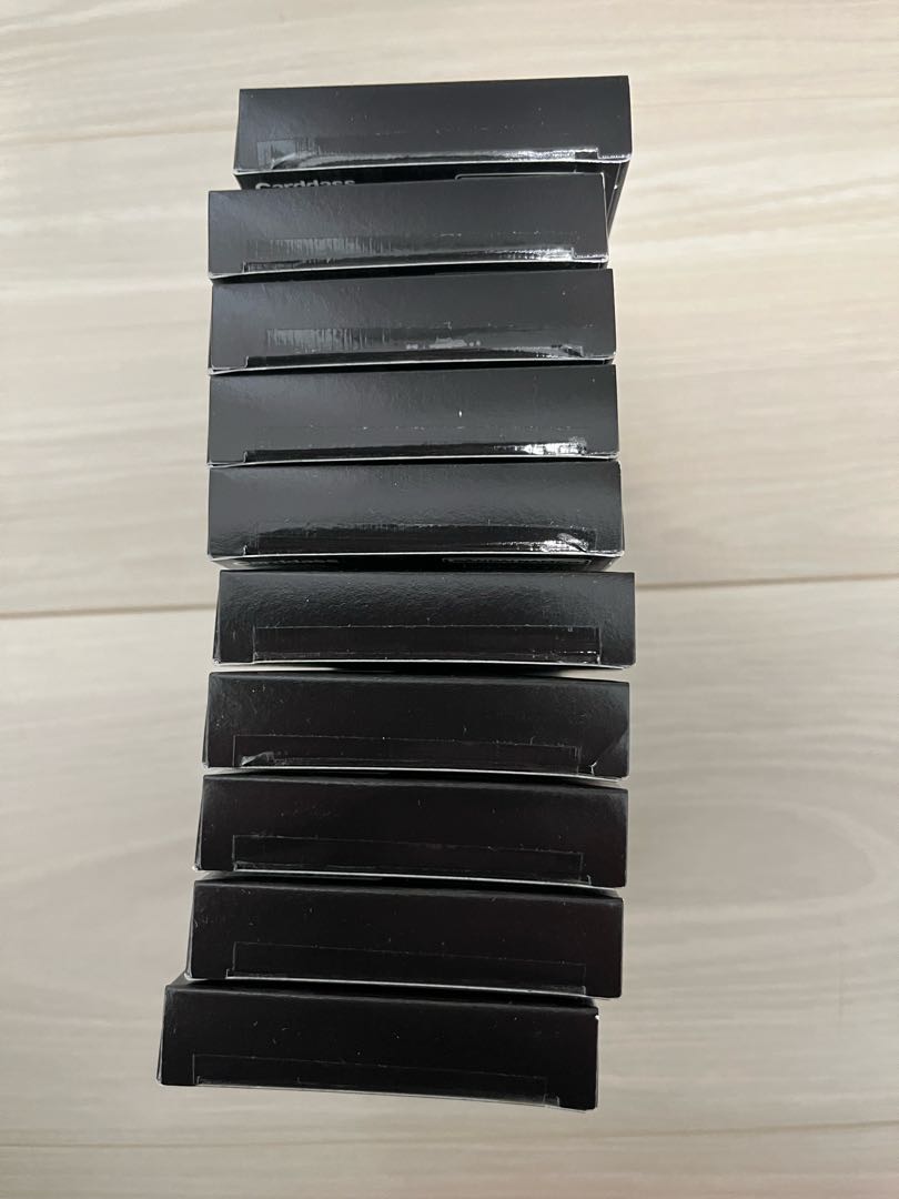 Battle Spirits Limited Pack 2022 Contract Vol. 1 10BOX