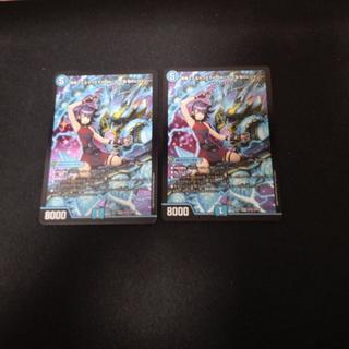 黄昏ミミ&トワイライトMk.3 -挑戦のヒロイン-