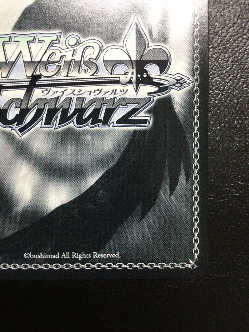 ① “高校時代” モカ(ピンク箔サイン入り) SSP GU/W88-037SSP 1枚