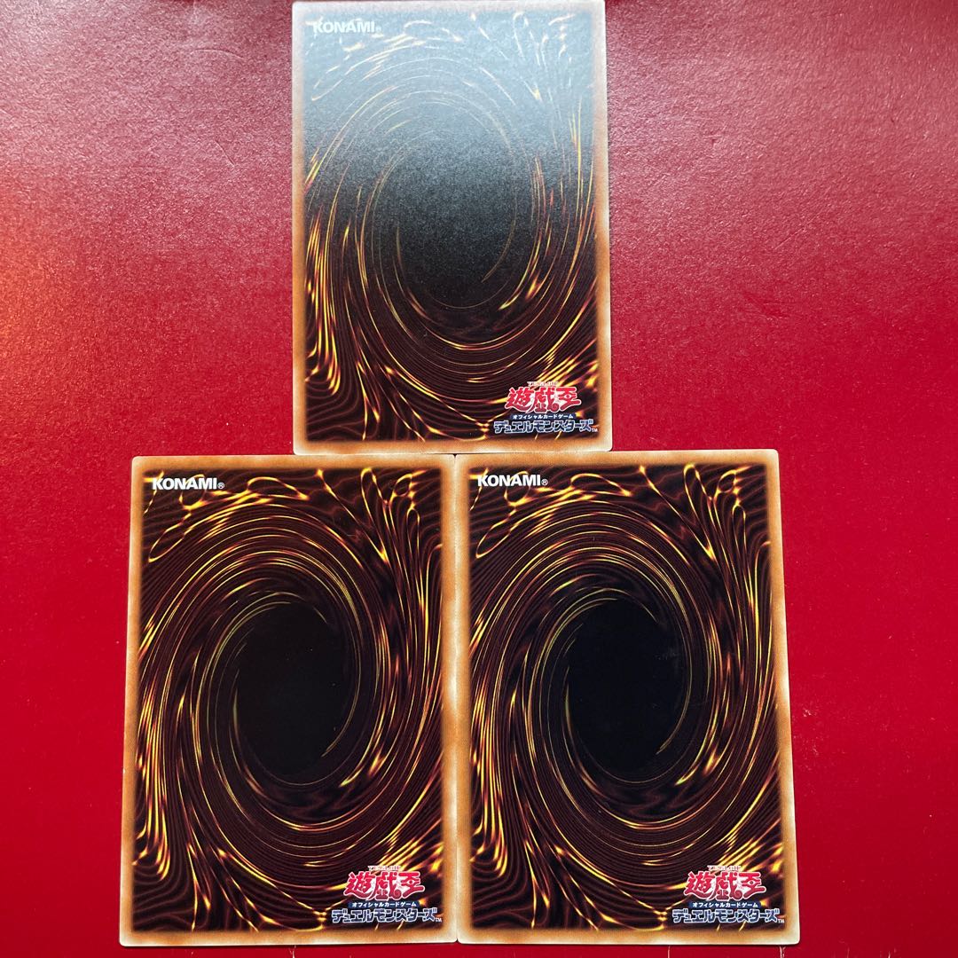 Aeg 2 Agg  朱光の宣告者 パラレル ノーマル JP019 1枚