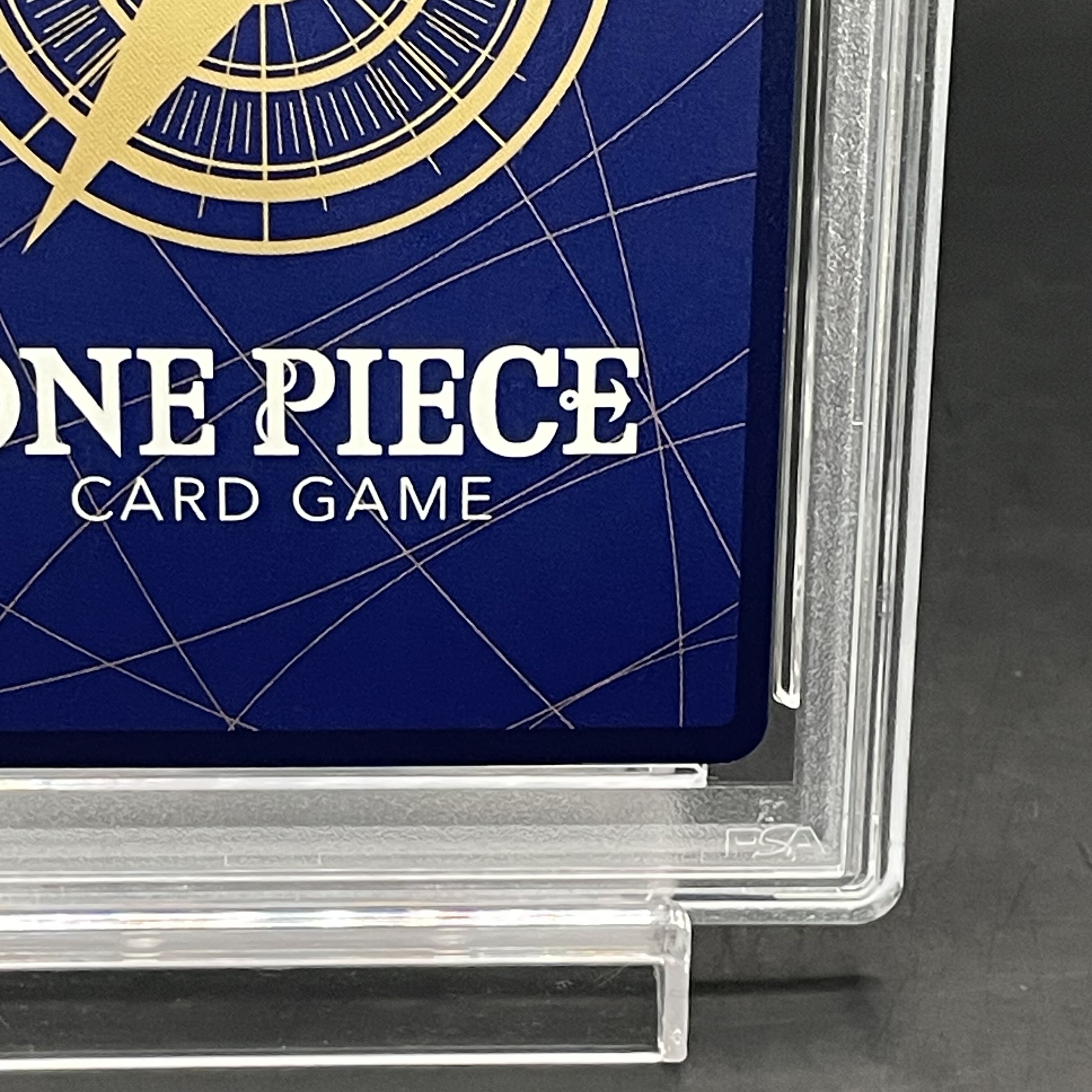 PSA10] Onami (Parallel) SP OP06-101