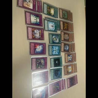 引退品」の激安通販 | magi
