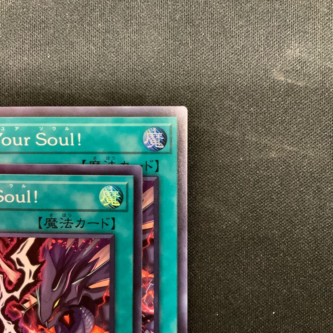 Super Rare DBWS-JP023