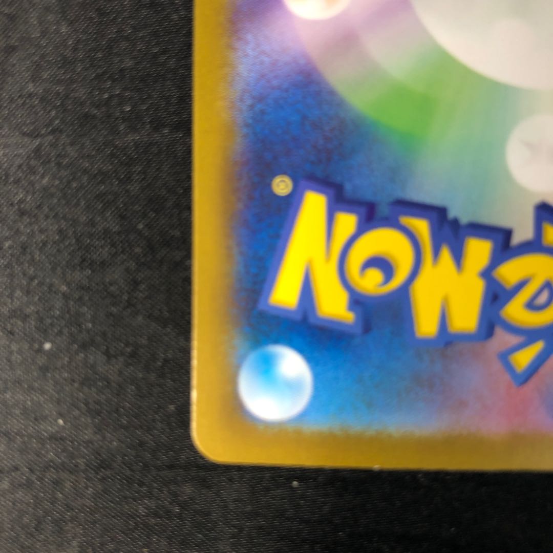 Pidgeotex SAR 136/108