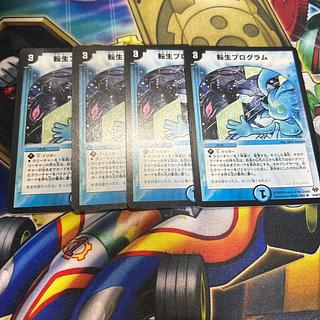 Transmogrify R 34/84/Y8