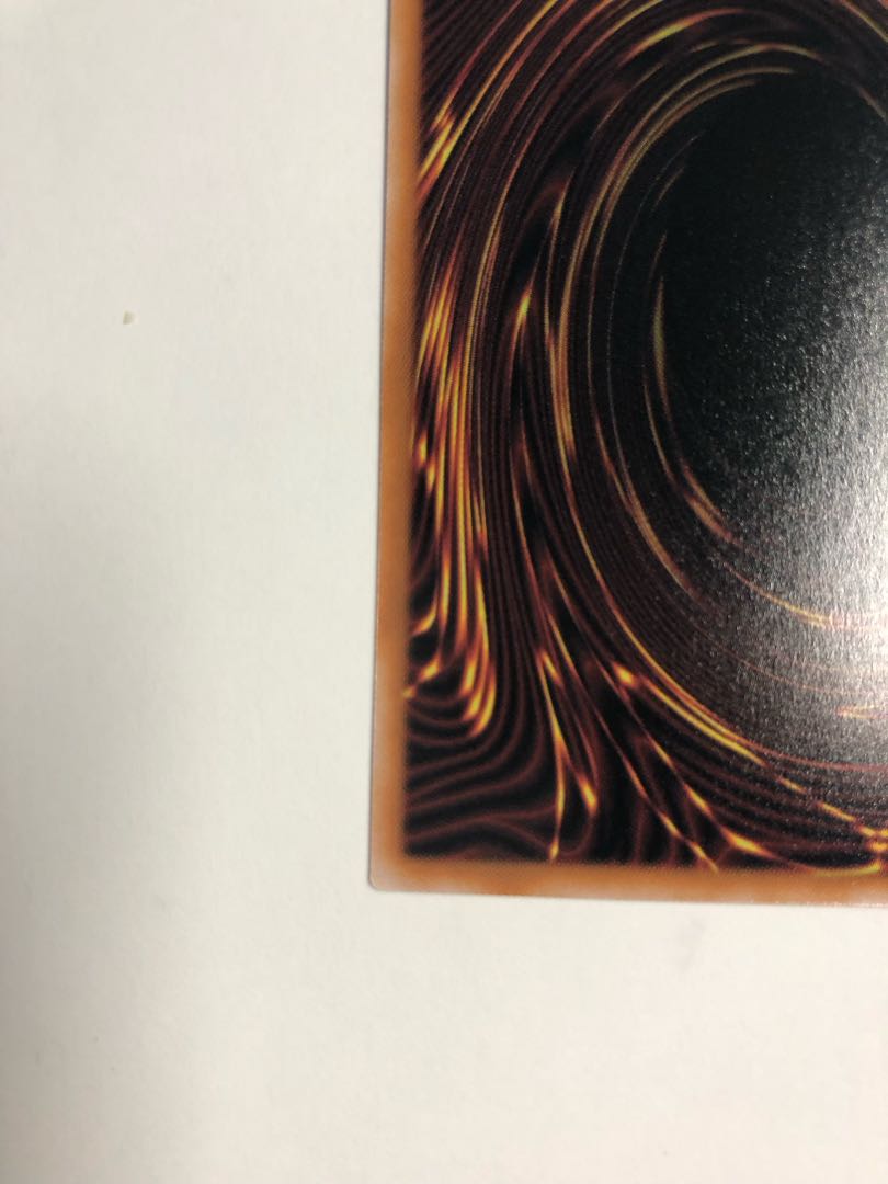 Slifer the Sky Dragon QCSE, 25th Sikh QCCU-JP200 1枚