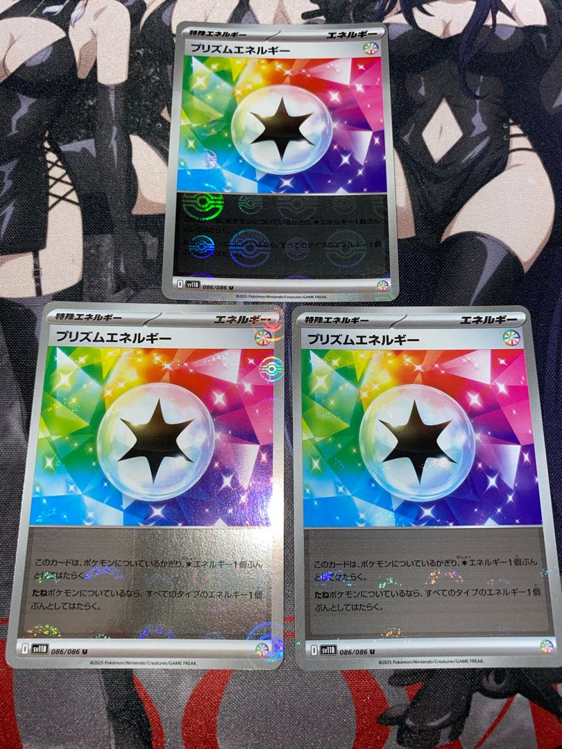 Fairy Library Duel Masters God Art 13 pieces 12BOX