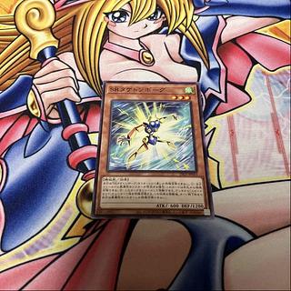 Speedroid Taketomborg Normal JP010