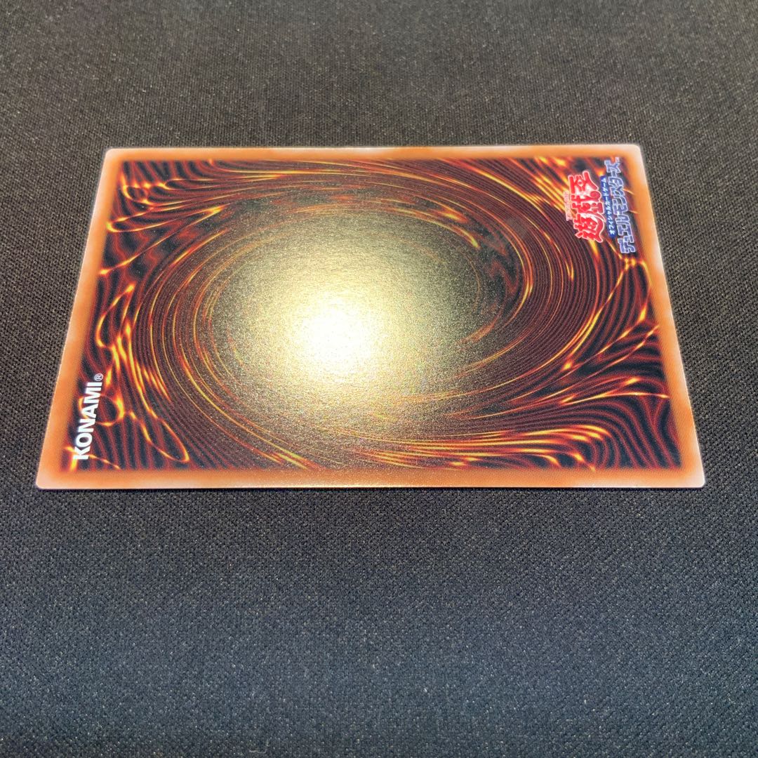 天魔の聲選姫 QCSE・25thシク LEDE-JP022 1枚