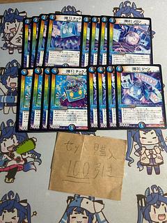 Milligram 1764 Q1 Tech Q2 Noron Q1 Tech↑ Q3 Gene