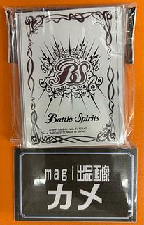 クローシスアウトレイジ(UKパンク系)　デッキパーツセット クローシスアウトレイジ(UKパンク系) デッキパーツセット