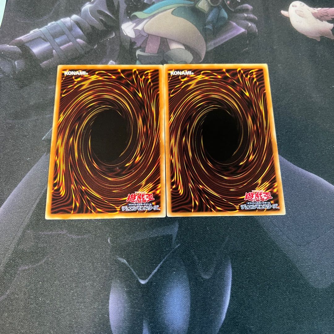 苦紋様の土像　ノーマル　A-00211 1枚