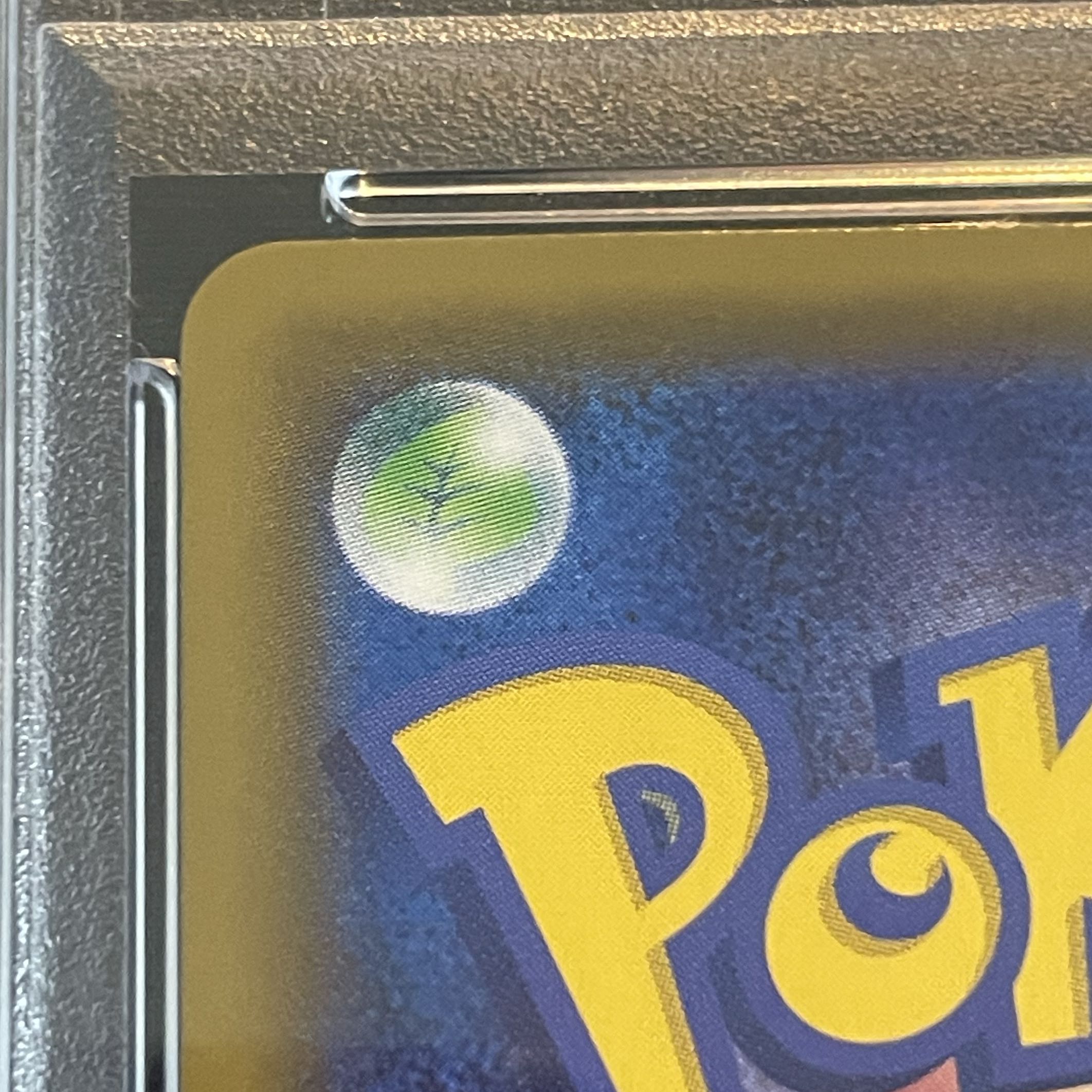 PSA10】ピカチュウ PROMO 001/S-P 1枚の通販 土日祝休@magi公式