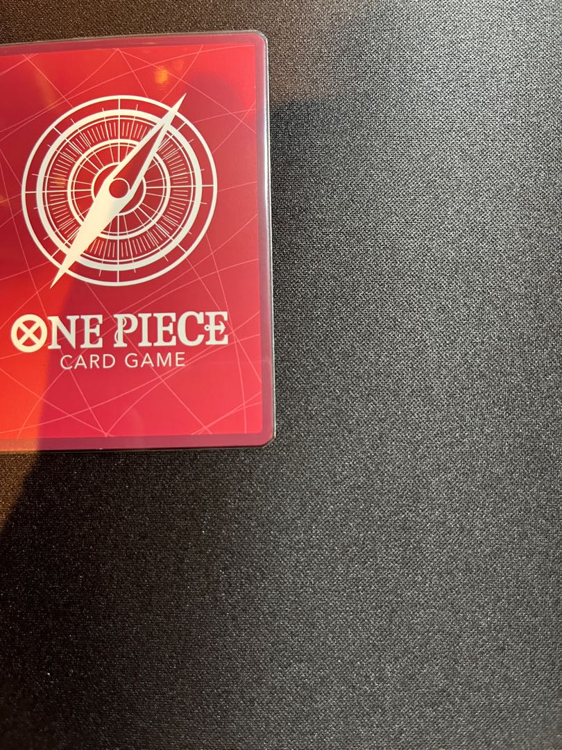 美品 ジュエリー・ボニー L OP13-100