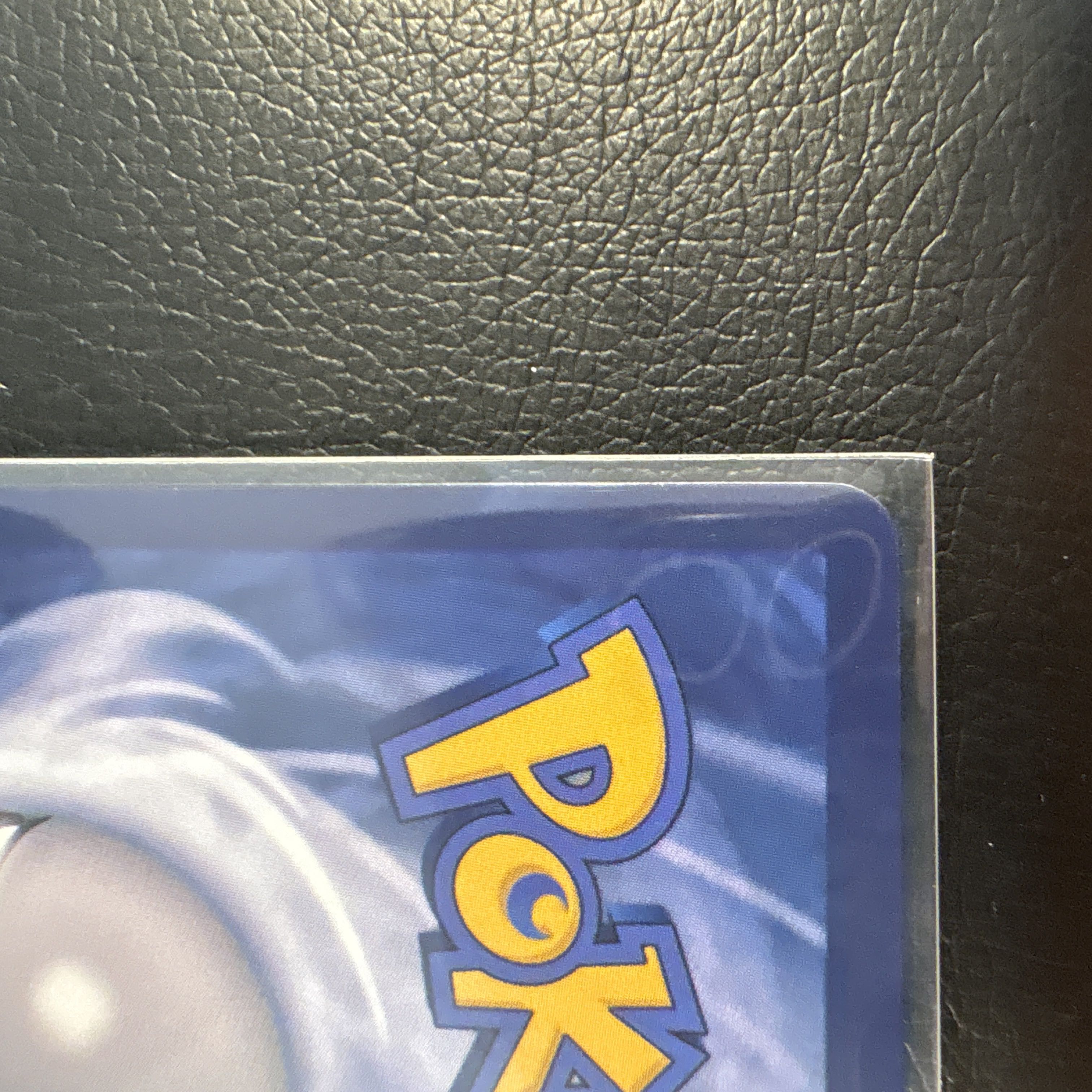 Van Gogh Pikachu2 Case 2枚