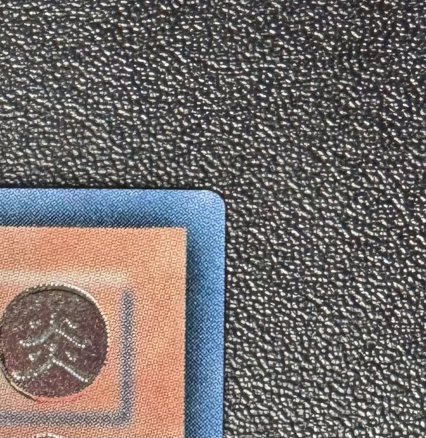 大将軍紫炎/戦士族/遊戯王/ レリーフ/アルティメットレア 1枚